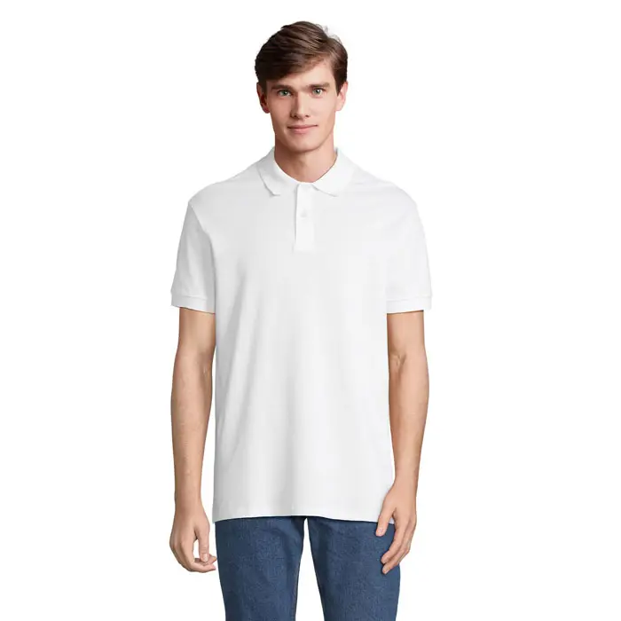 blanco
