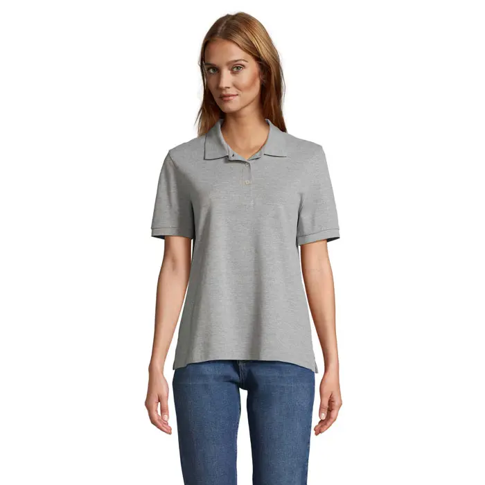 gris melange 2