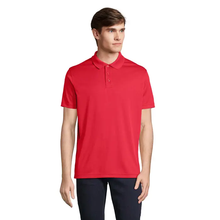 rojo