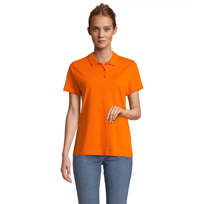 naranja