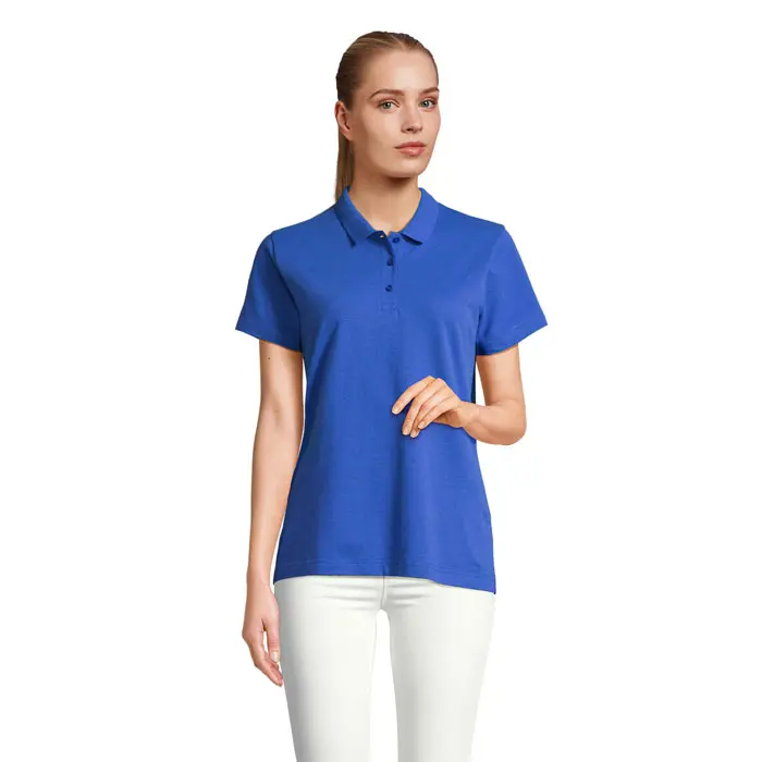 azul royal