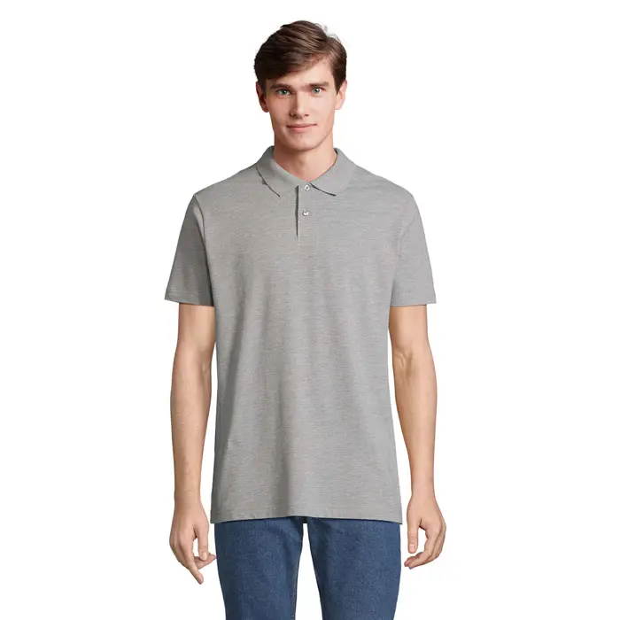 gris melange 2
