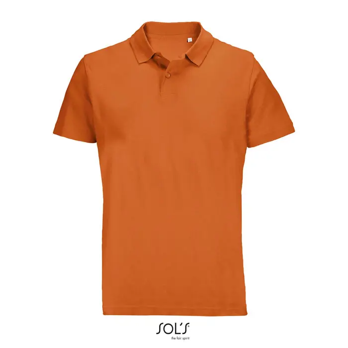 naranja