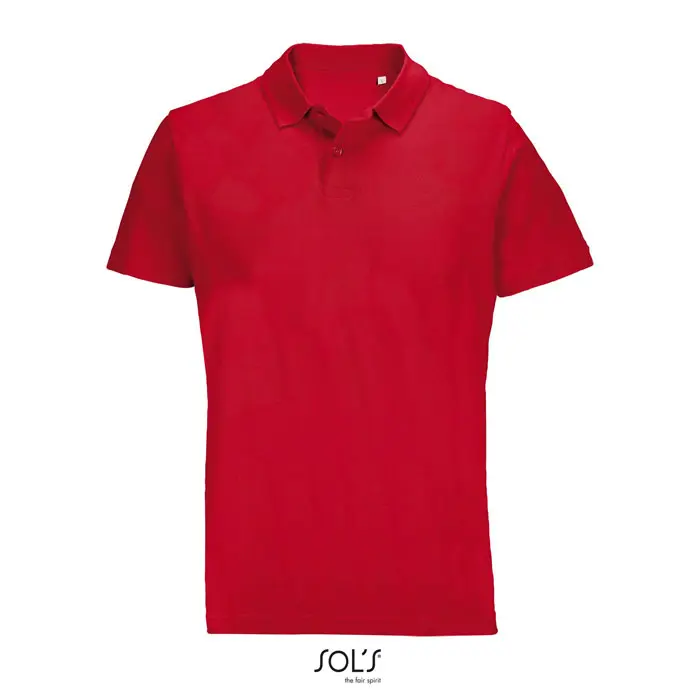 rojo