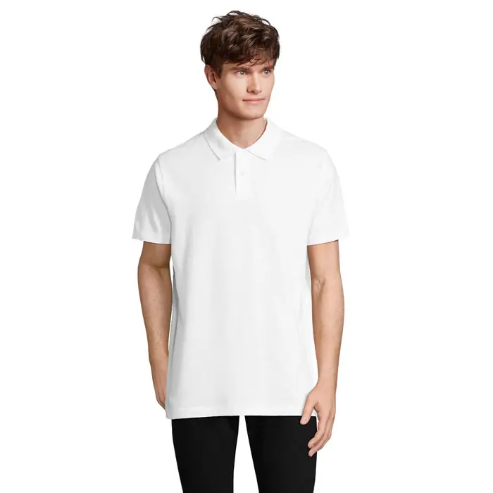 blanco