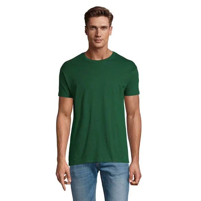 verde oscuro 2