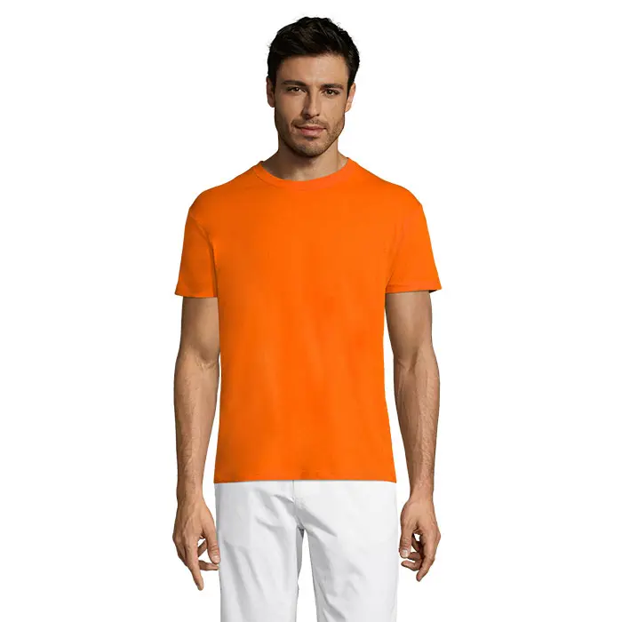 naranja 2
