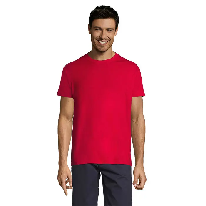 rojo 2