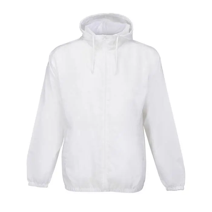 blanco