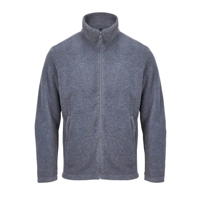 gris jaspeado