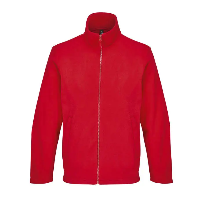 rojo