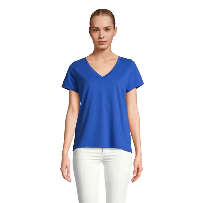 azul royal