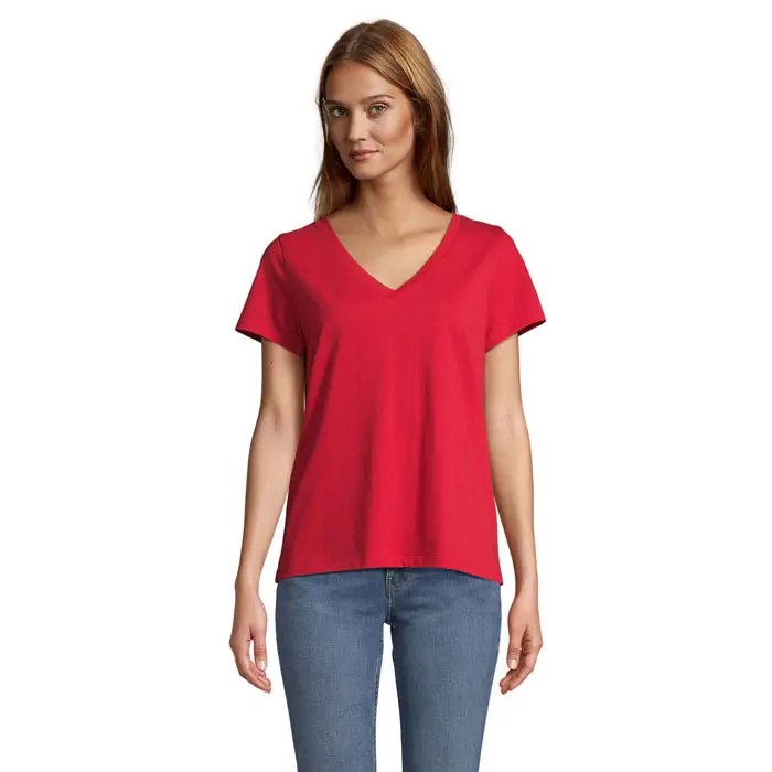 rojo