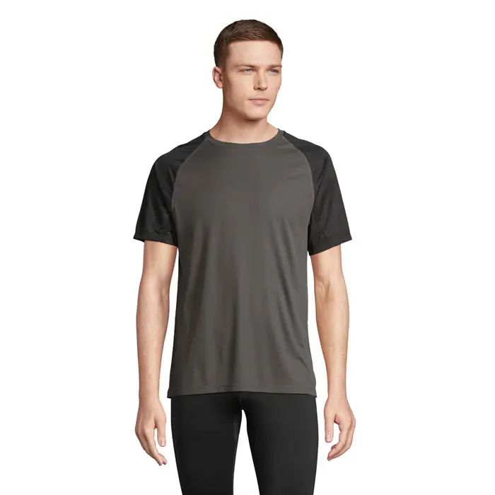 black-charcoal grey