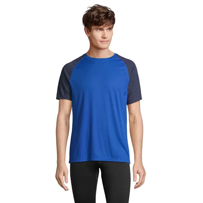 french navy-royal blue