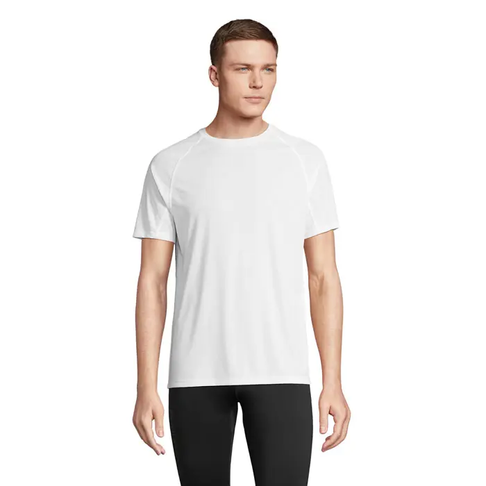 blanco