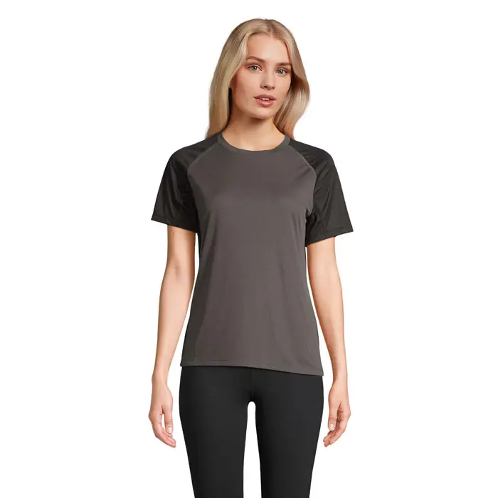 black-charcoal grey