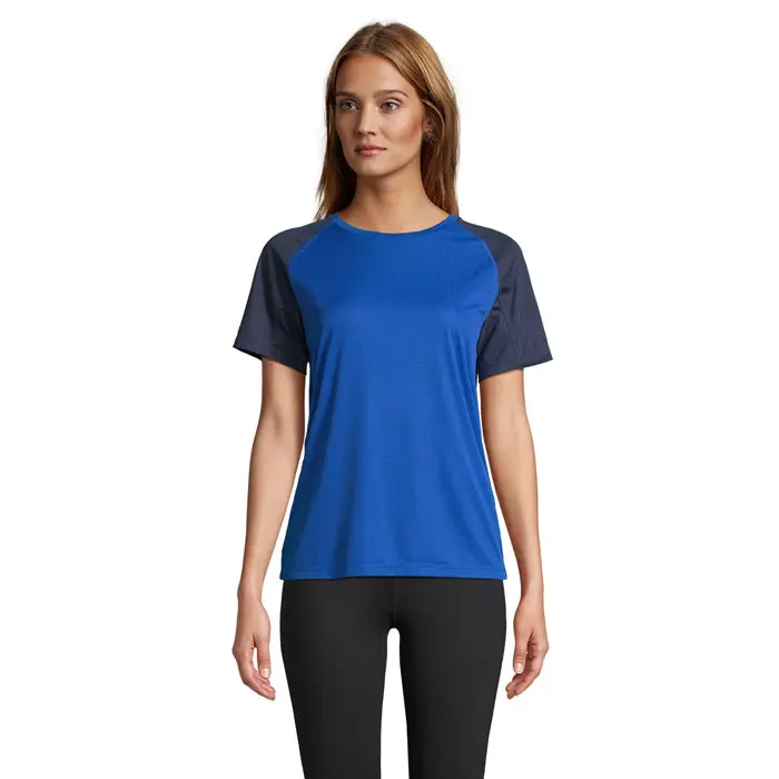 french navy-royal blue
