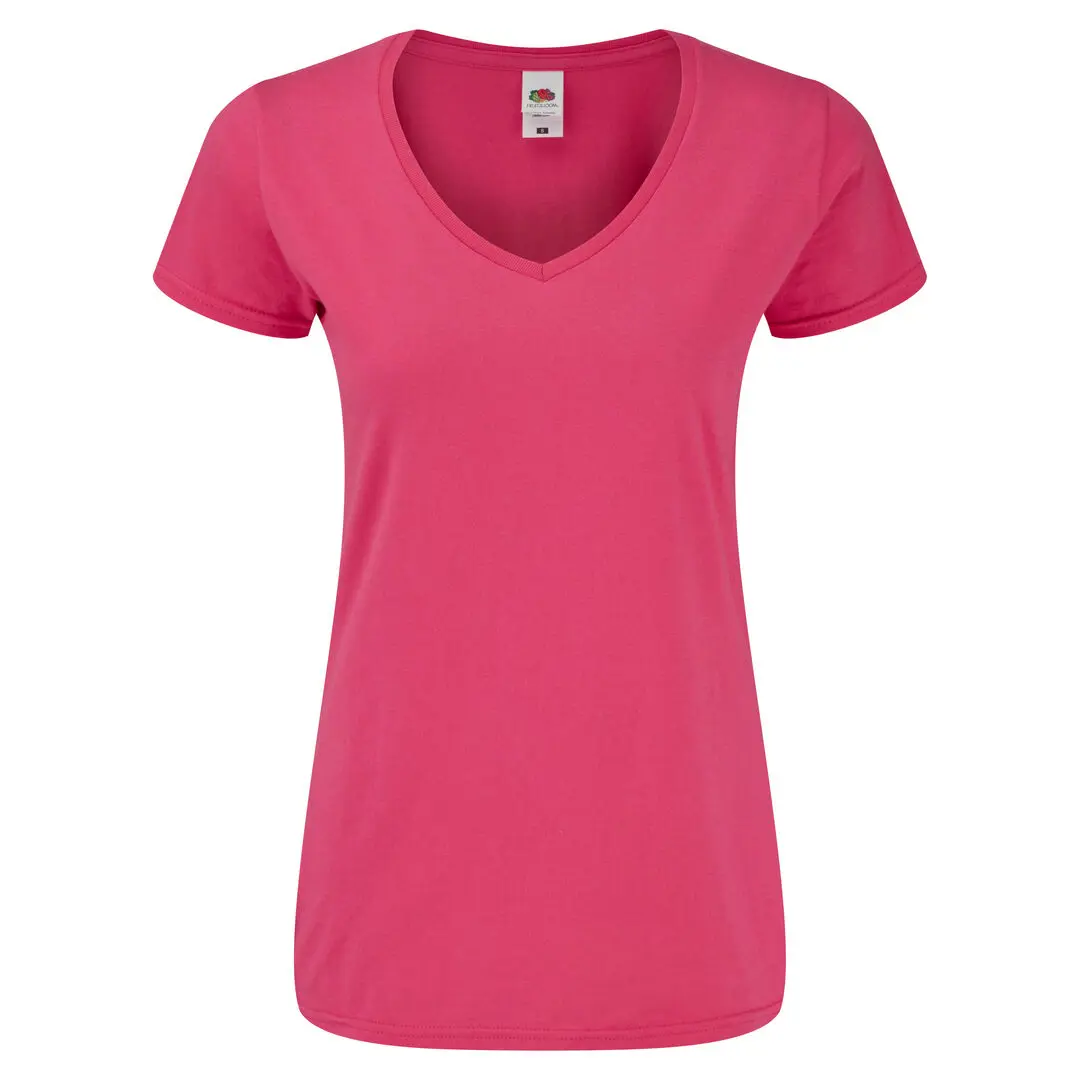 fucsia
