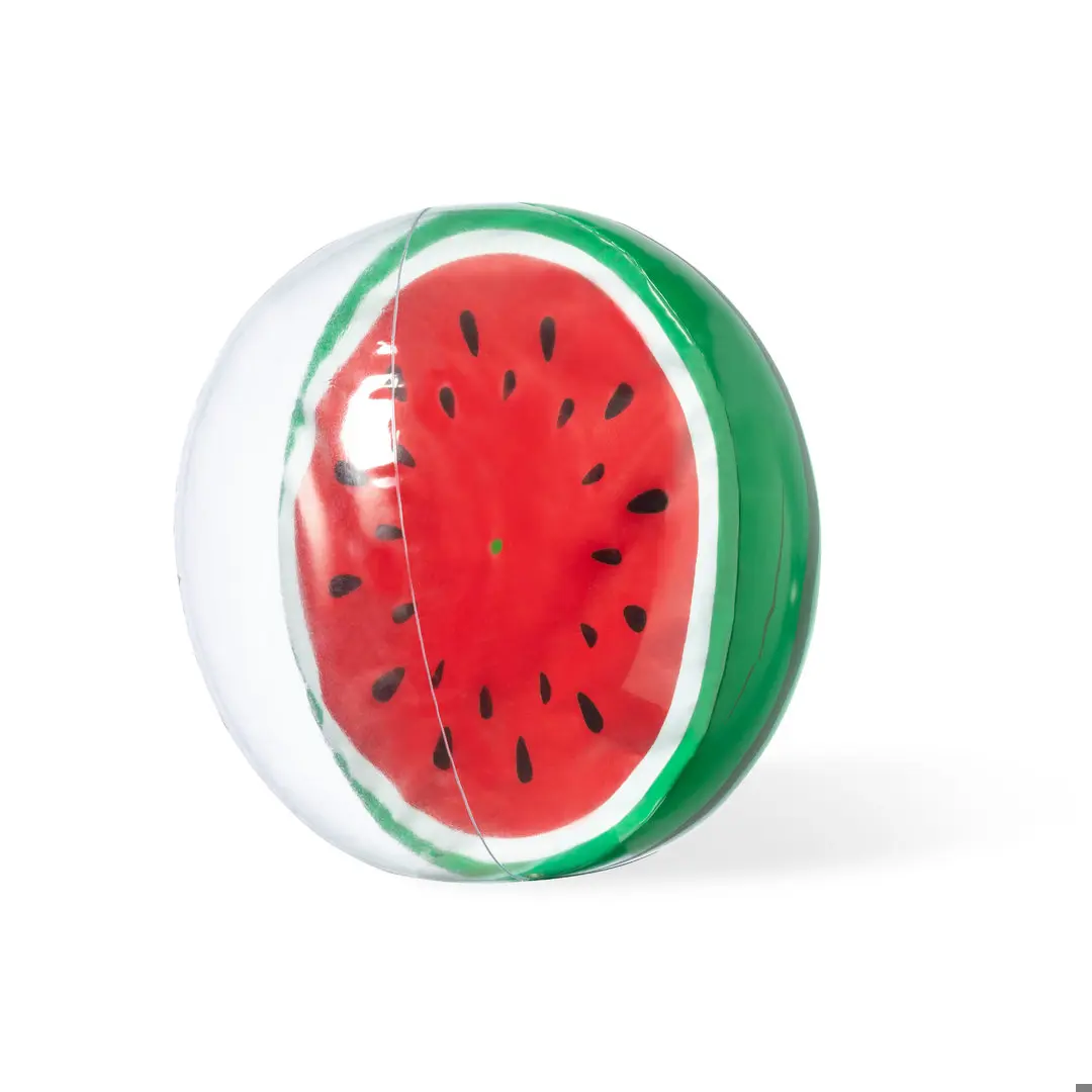 sandia