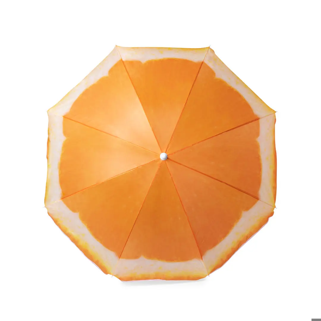 naranja