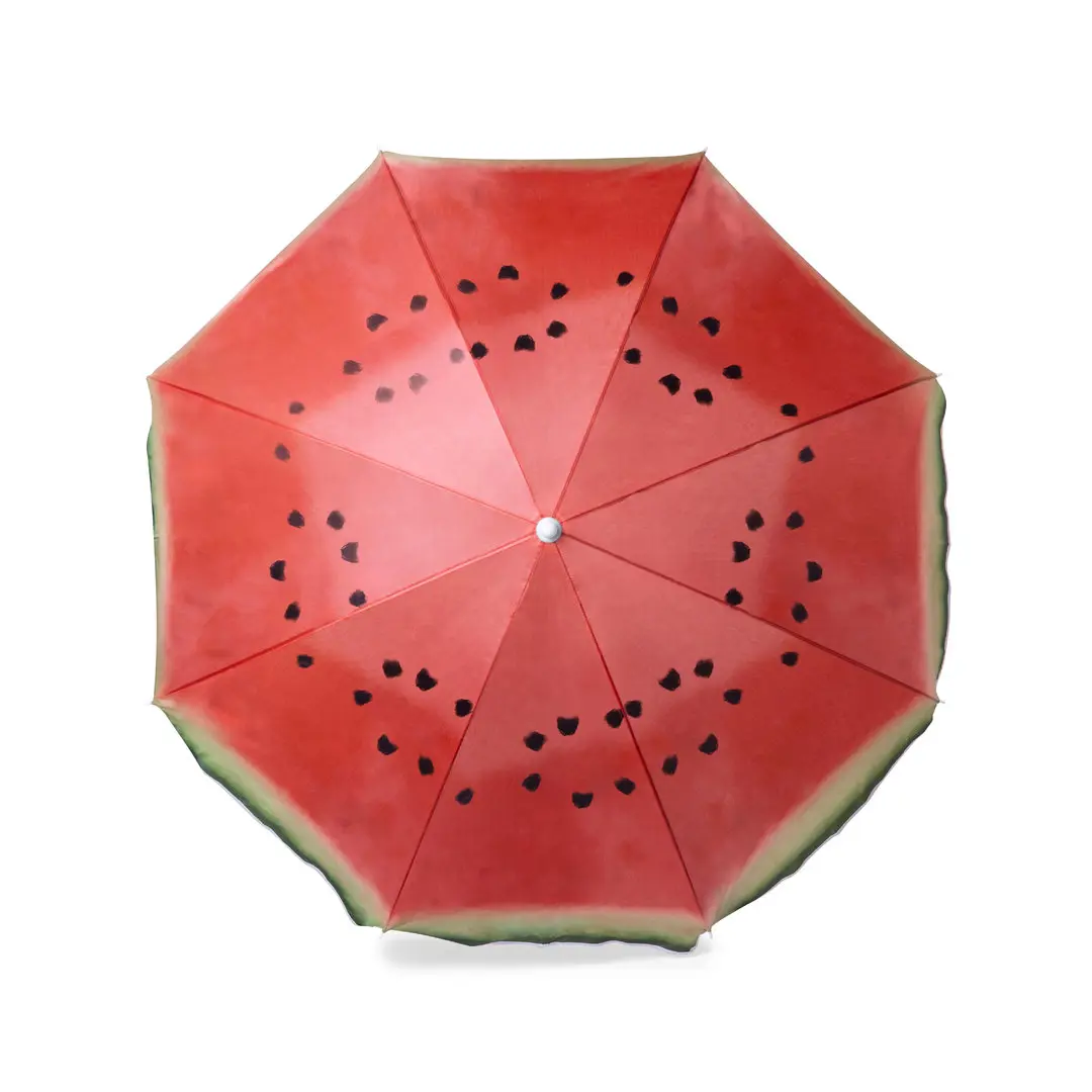 sandia