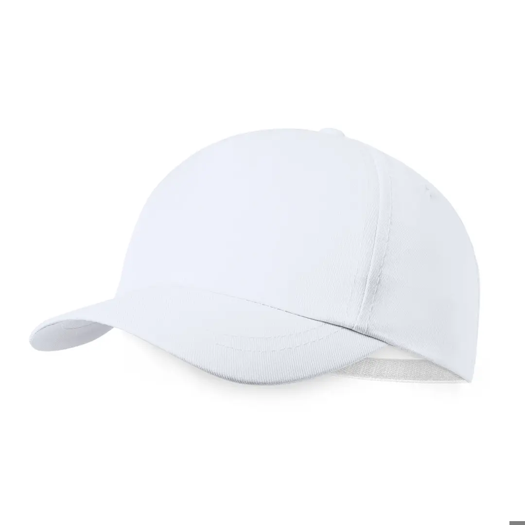 blanco