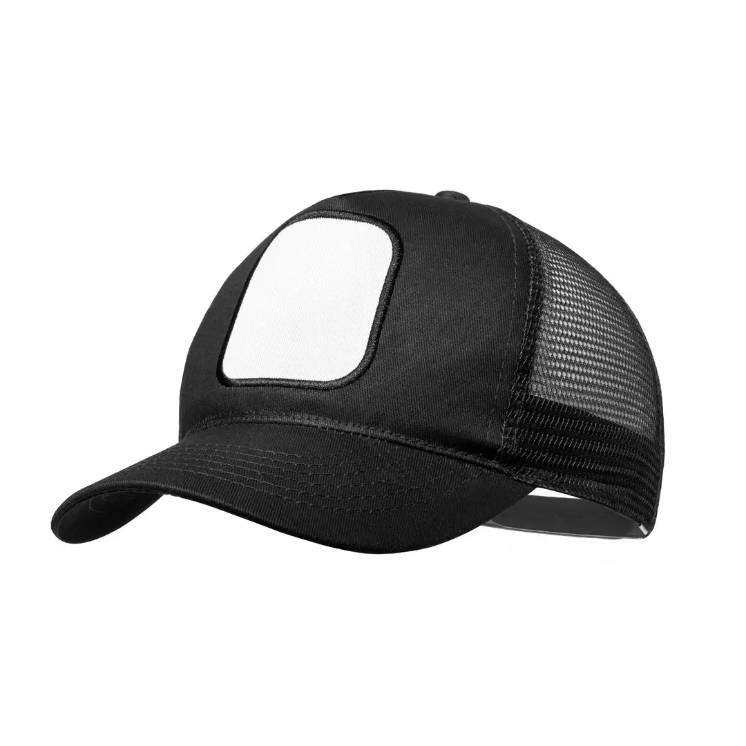 negro