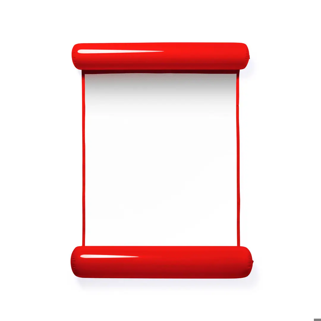 rojo