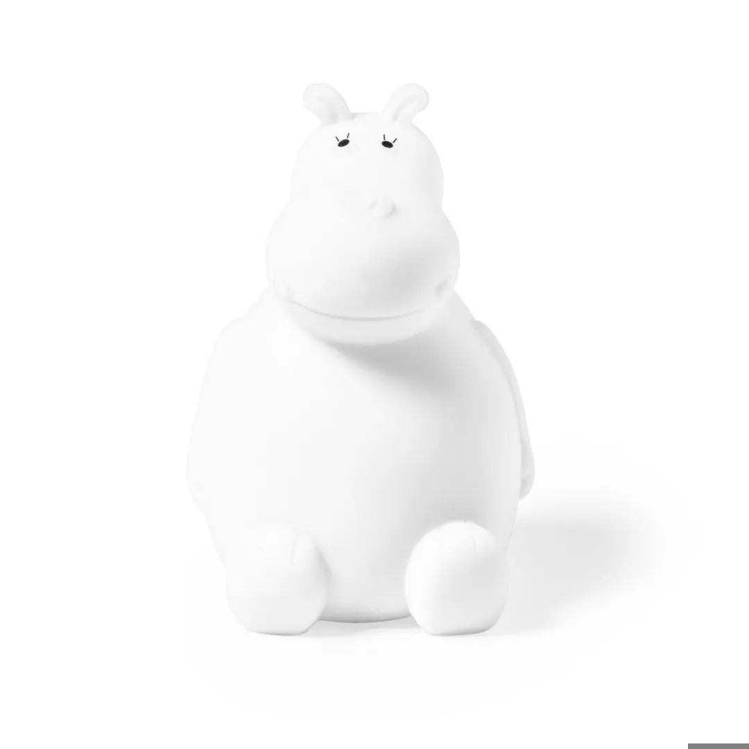 blanco