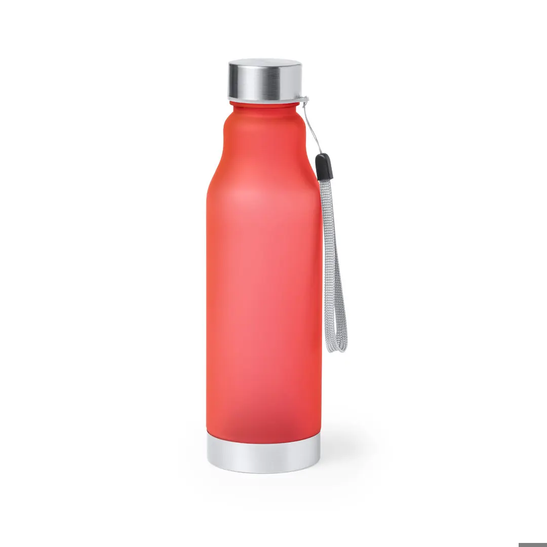 rojo
