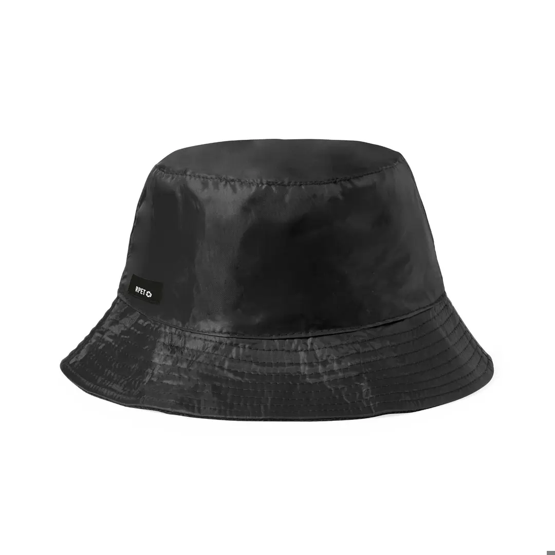 negro