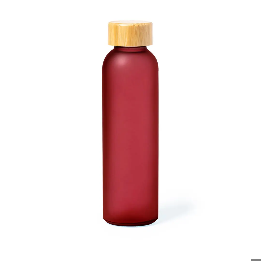 rojo