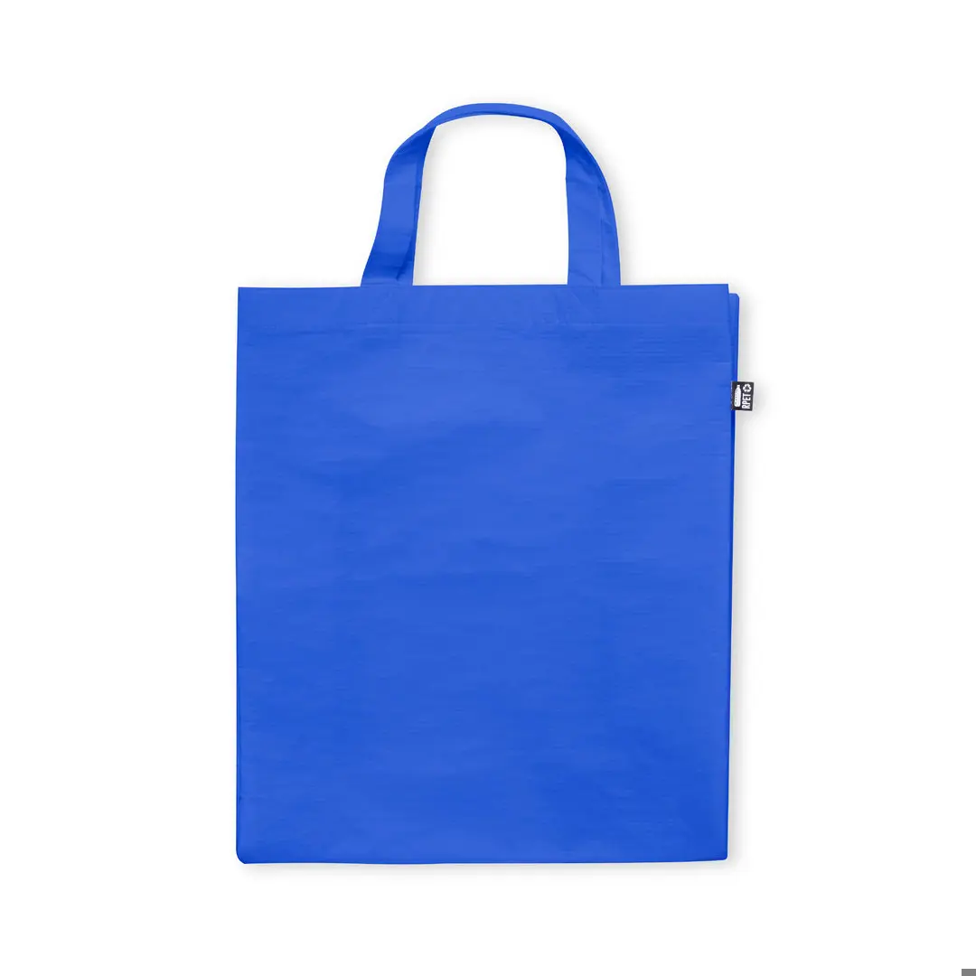 azul