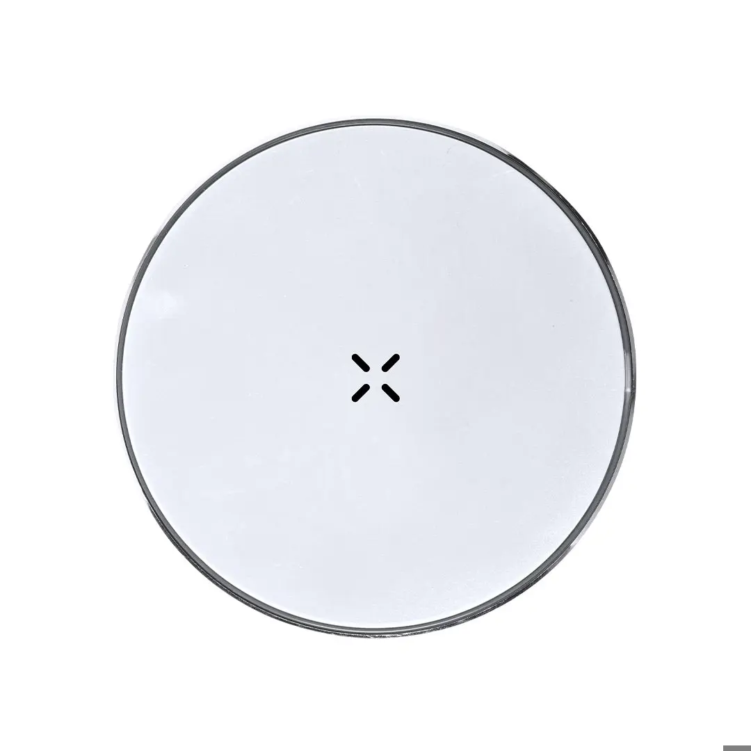 blanco