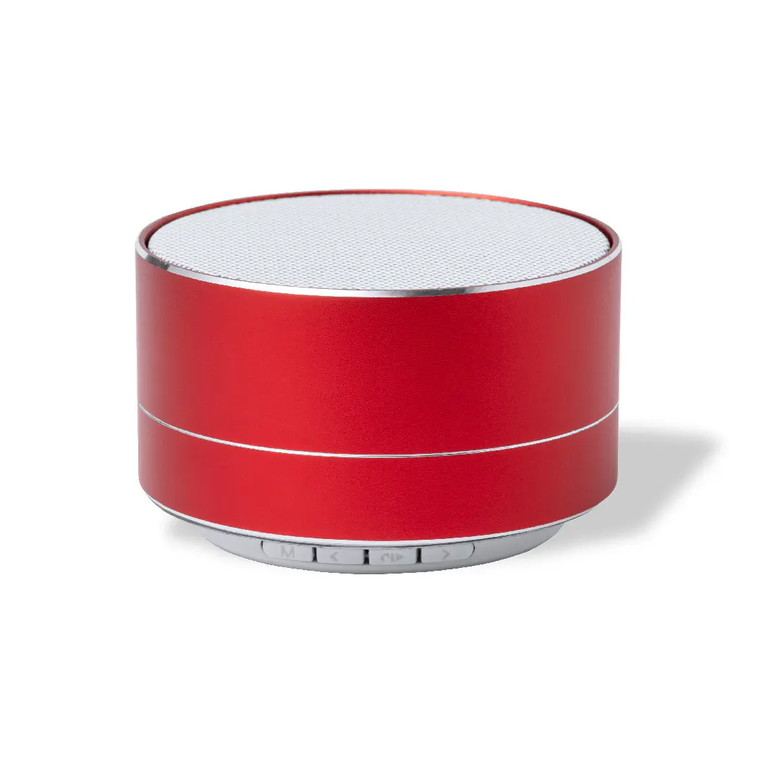 rojo