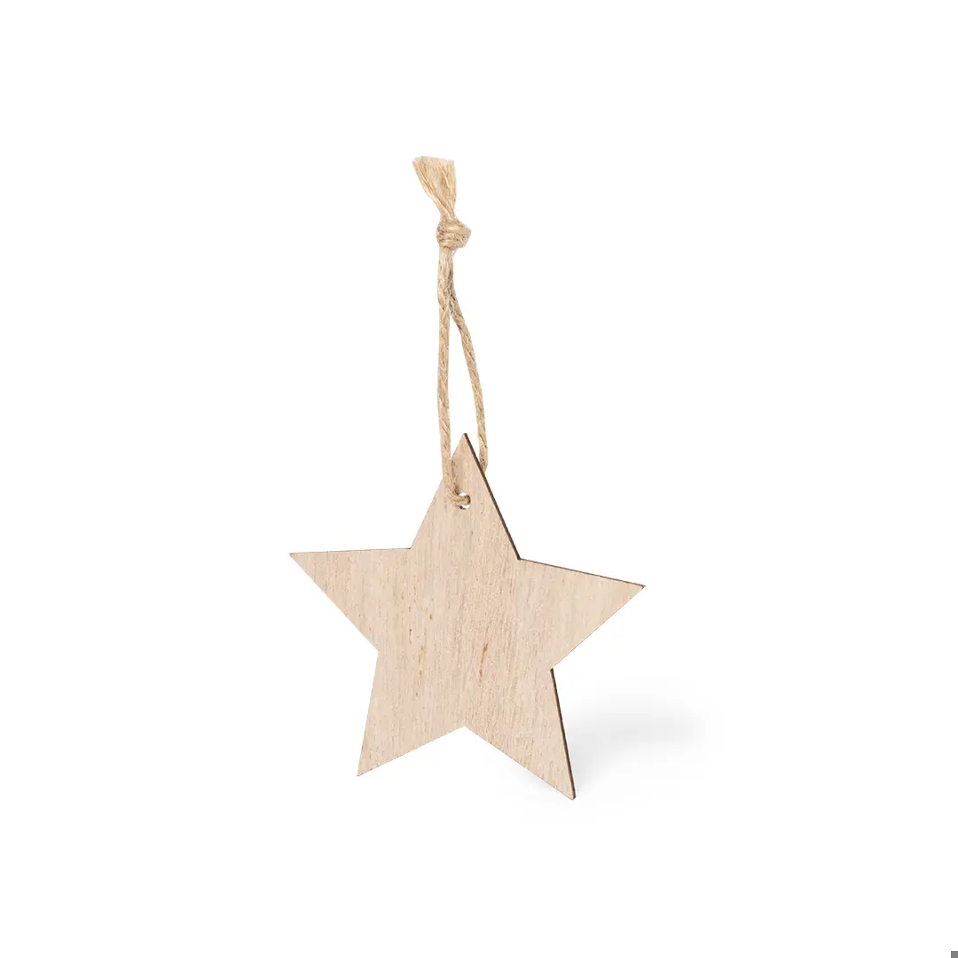 estrella