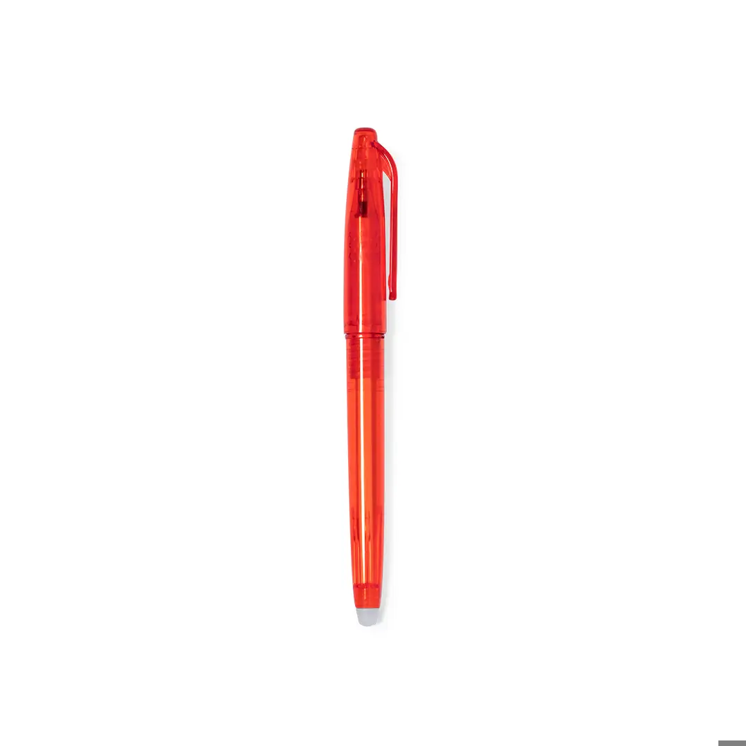 rojo
