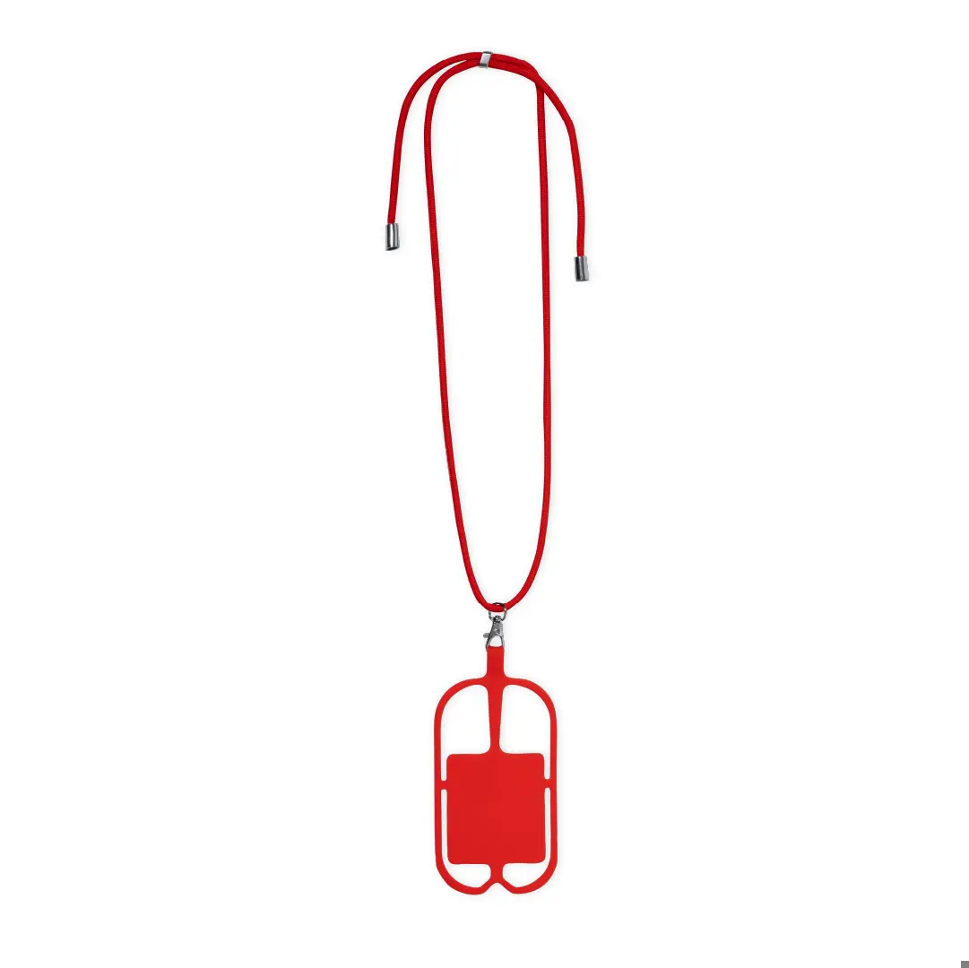 rojo