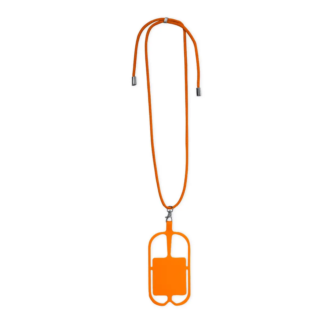 naranja