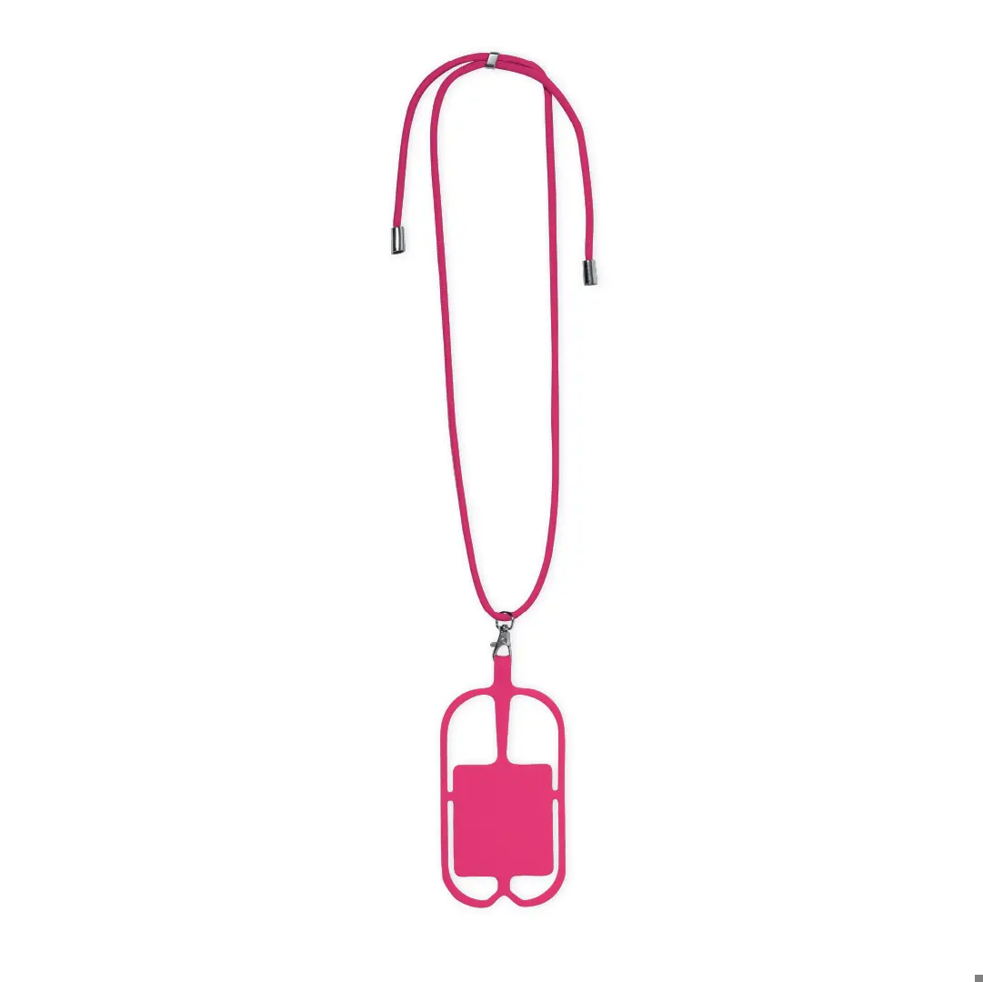 fucsia