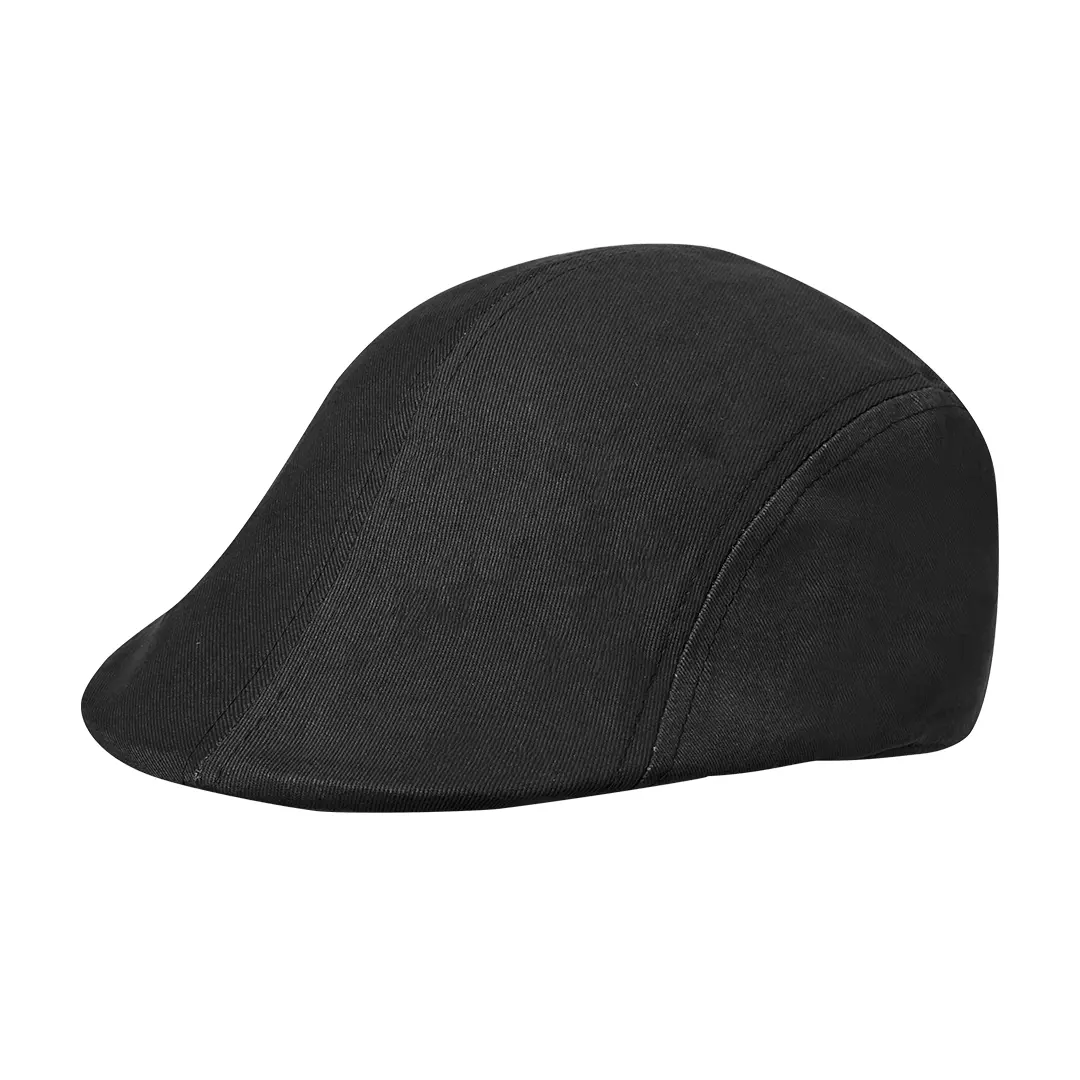 negro
