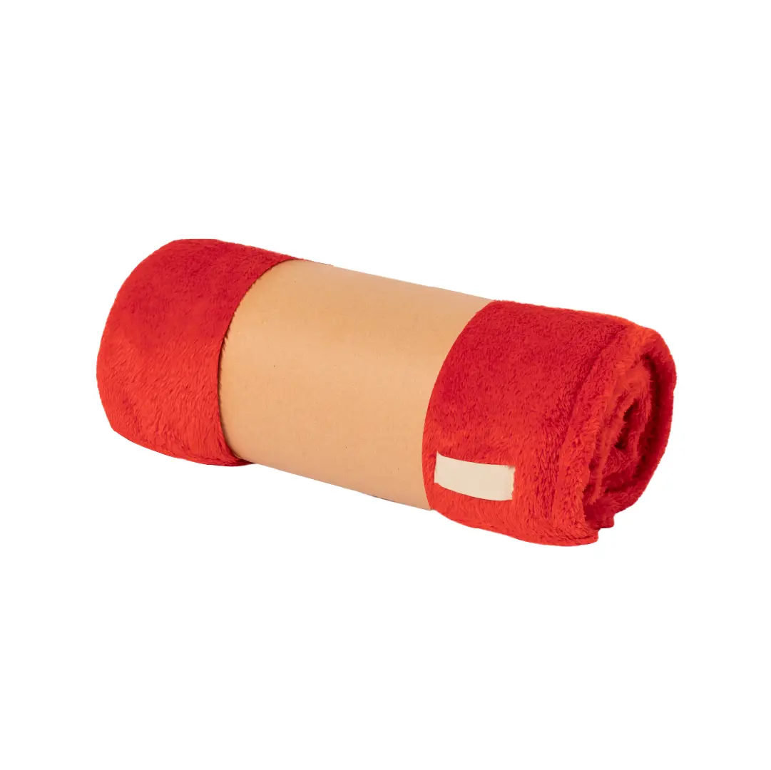 rojo