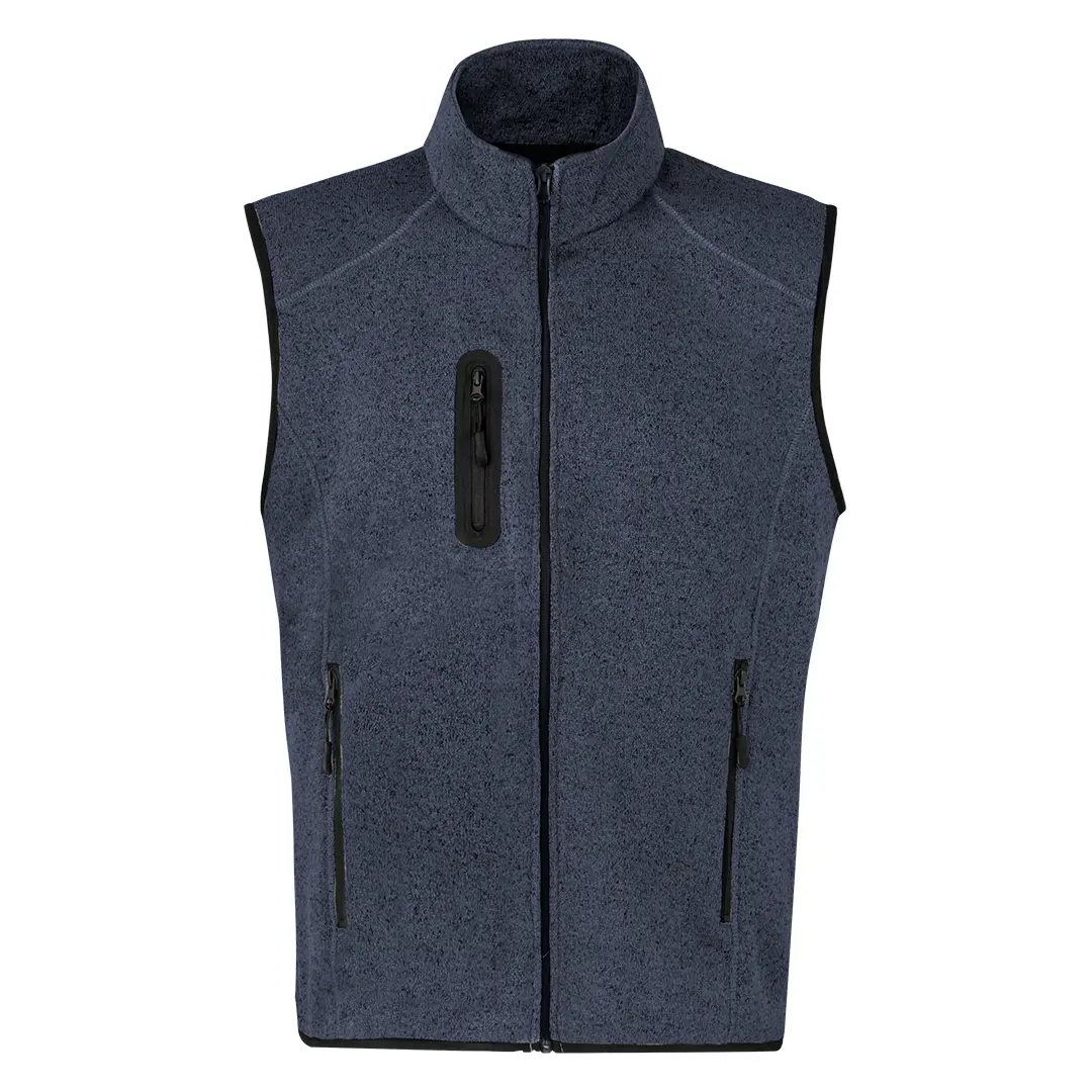 gris oscuro