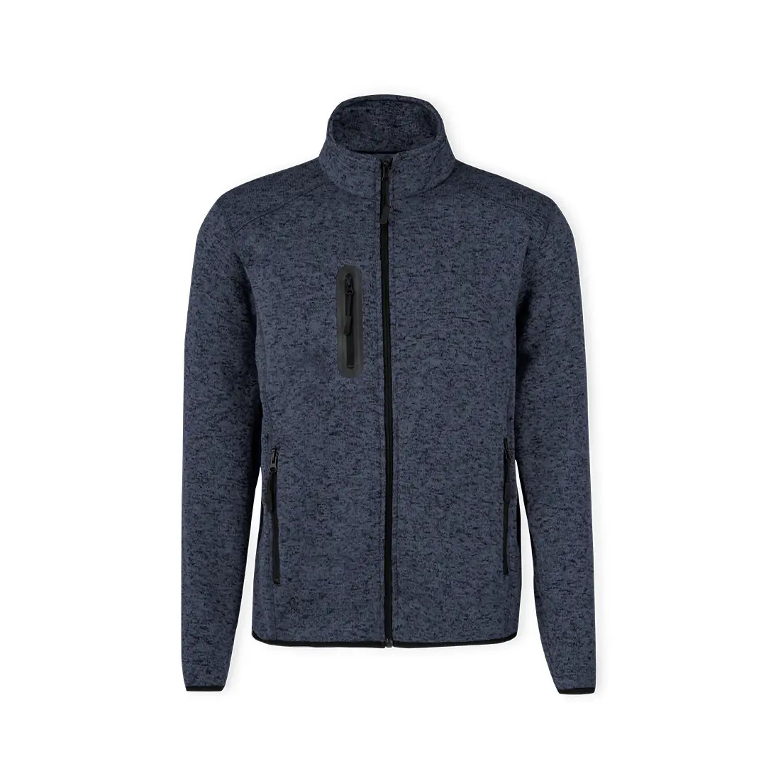 gris oscuro