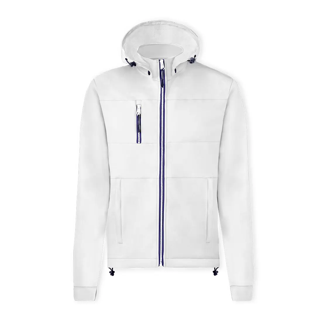 blanco