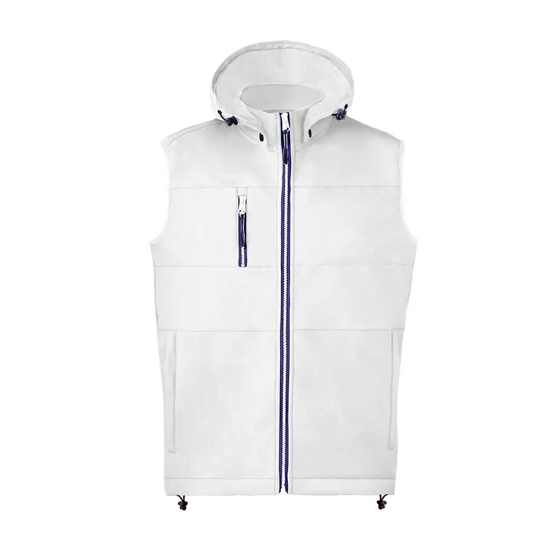 blanco