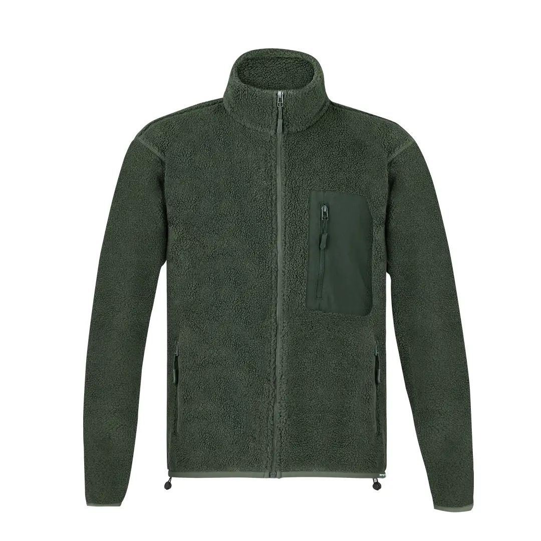verde