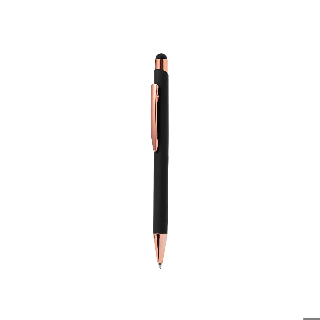 negro