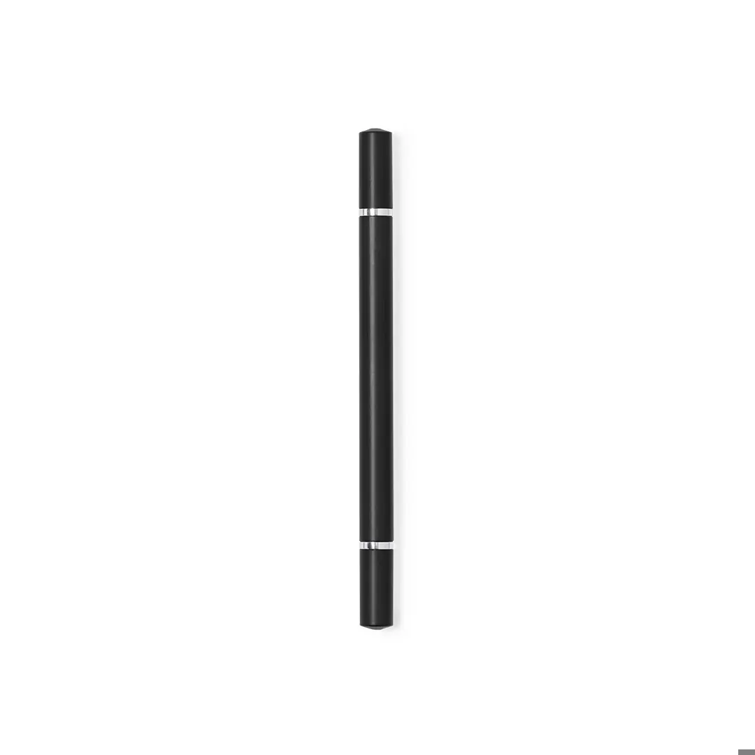 negro